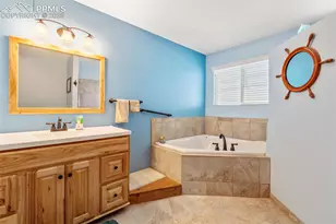 18895 Sage Crest Rd, Peyton, CO 80831 - Photo 11