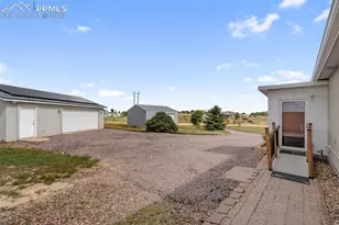 18895 Sage Crest Rd, Peyton, CO 80831 - Photo 35