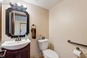 18895 Sage Crest Rd, Peyton, CO 80831 - Photo 25