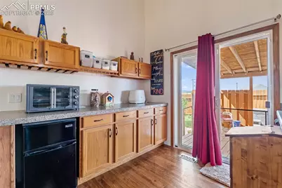 18895 Sage Crest Road, Peyton, CO 80831 - Photo 7