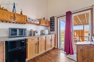 18895 Sage Crest Rd, Peyton, CO 80831 - Photo 7