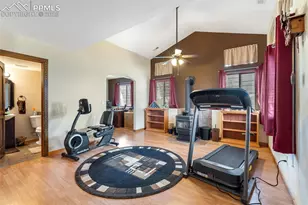 18895 Sage Crest Rd, Peyton, CO 80831 - Photo 23