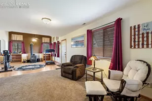 18895 Sage Crest Rd, Peyton, CO 80831 - Photo 21