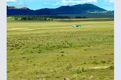 3984 Elkhorn Road, Hartsel, CO 80449 - Photo 17