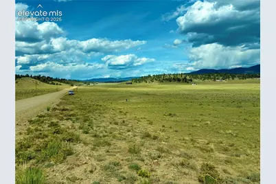 3984 Elkhorn Road, Hartsel, CO 80449 - Photo 21