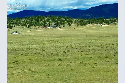 3984 Elkhorn Road, Hartsel, CO 80449 - Photo 15