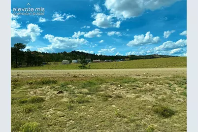 3984 Elkhorn Road, Hartsel, CO 80449 - Photo 27