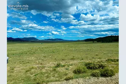 3984 Elkhorn Road, Hartsel, CO 80449 - Photo 5