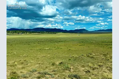 3984 Elkhorn Road, Hartsel, CO 80449 - Photo 23