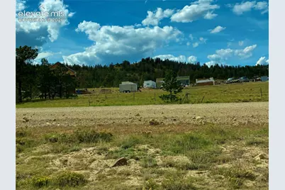 3984 Elkhorn Road, Hartsel, CO 80449 - Photo 29