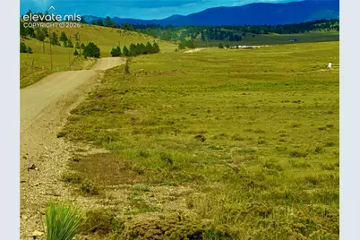 3984 Elkhorn Road, Hartsel, CO 80449 - Photo 11