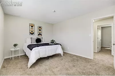 4334 Allesandro Drive, Colorado Springs, CO 80916 - Photo 19