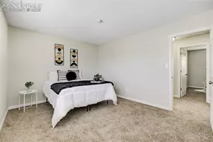 4334 Allesandro Dr, Colorado Springs, CO 80916 - Photo 19