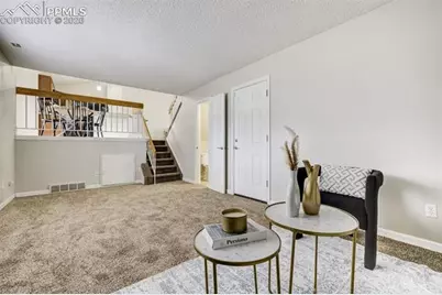 4334 Allesandro Drive, Colorado Springs, CO 80916 - Photo 35