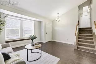4334 Allesandro Dr, Colorado Springs, CO 80916 - Photo 7