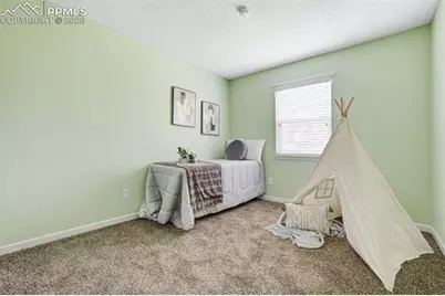 4334 Allesandro Drive, Colorado Springs, CO 80916 - Photo 23
