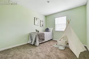 4334 Allesandro Dr, Colorado Springs, CO 80916 - Photo 23