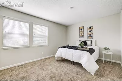 4334 Allesandro Drive, Colorado Springs, CO 80916 - Photo 17