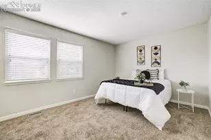 4334 Allesandro Dr, Colorado Springs, CO 80916 - Photo 17