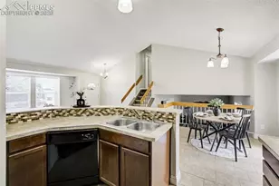 4334 Allesandro Dr, Colorado Springs, CO 80916 - Photo 15