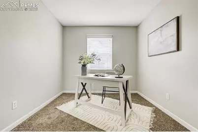 4334 Allesandro Drive, Colorado Springs, CO 80916 - Photo 27