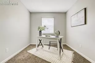 4334 Allesandro Dr, Colorado Springs, CO 80916 - Photo 27