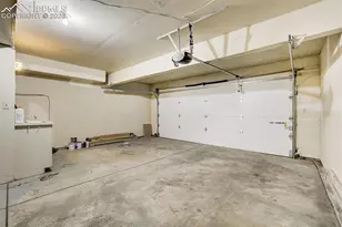 4334 Allesandro Dr, Colorado Springs, CO 80916 - Photo 39