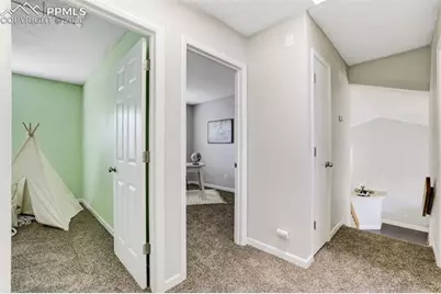 4334 Allesandro Drive, Colorado Springs, CO 80916 - Photo 25