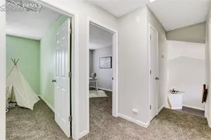 4334 Allesandro Dr, Colorado Springs, CO 80916 - Photo 25