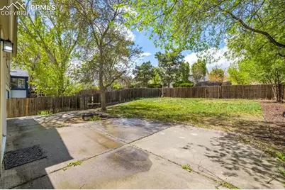 4334 Allesandro Drive, Colorado Springs, CO 80916 - Photo 41