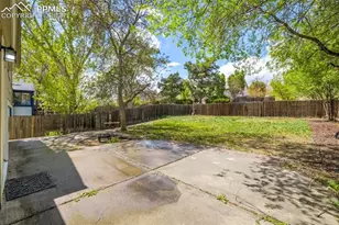 4334 Allesandro Dr, Colorado Springs, CO 80916 - Photo 41