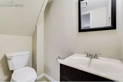 4334 Allesandro Drive, Colorado Springs, CO 80916 - Photo 37