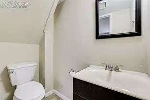 4334 Allesandro Dr, Colorado Springs, CO 80916 - Photo 37