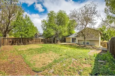 4334 Allesandro Drive, Colorado Springs, CO 80916 - Photo 45