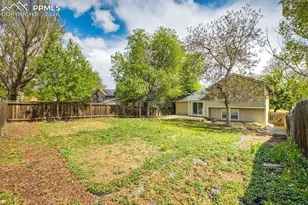 4334 Allesandro Dr, Colorado Springs, CO 80916 - Photo 45