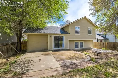 4334 Allesandro Drive, Colorado Springs, CO 80916 - Photo 43