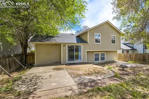 4334 Allesandro Dr, Colorado Springs, CO 80916 - Photo 43