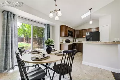 4334 Allesandro Drive, Colorado Springs, CO 80916 - Photo 11