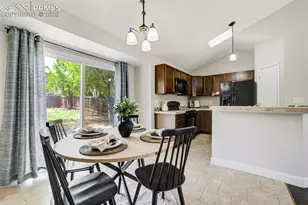 4334 Allesandro Dr, Colorado Springs, CO 80916 - Photo 11