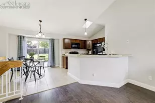 4334 Allesandro Dr, Colorado Springs, CO 80916 - Photo 9