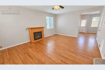 2434 St Paul Drive, Colorado Springs, CO 80910 - Photo 5