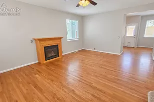 2434 St Paul Dr, Colorado Springs, CO 80910 - Photo 5