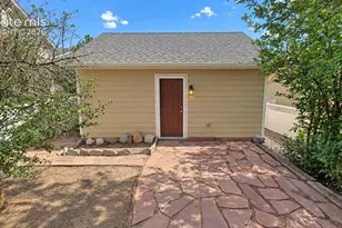 2434 St Paul Dr, Colorado Springs, CO 80910 - Photo 23