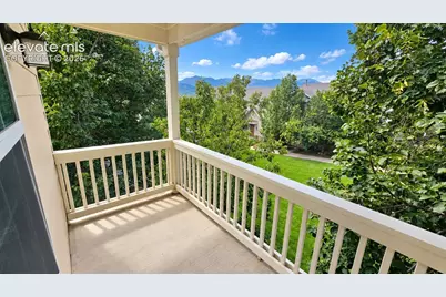 2434 St Paul Drive, Colorado Springs, CO 80910 - Photo 19