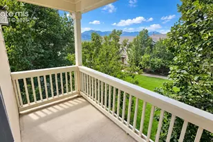 2434 St Paul Dr, Colorado Springs, CO 80910 - Photo 19