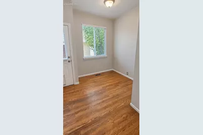 2434 St Paul Drive, Colorado Springs, CO 80910 - Photo 7