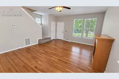 2434 St Paul Drive, Colorado Springs, CO 80910 - Photo 3