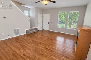 2434 St Paul Dr, Colorado Springs, CO 80910 - Photo 3