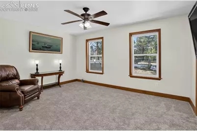 4797 County Road 42, Divide, CO 80814 - Photo 15
