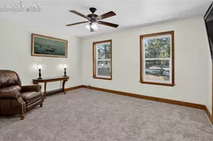 4797 Co Rd 42, Divide, CO 80814 - Photo 15